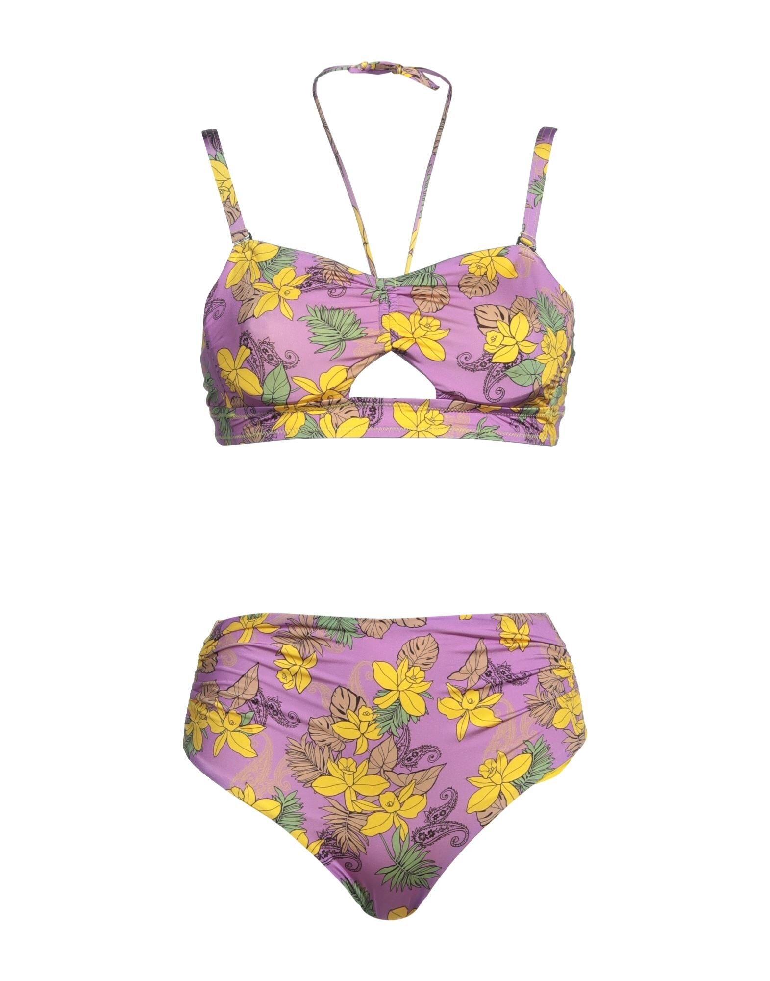 VACANZE ITALIANE - Bikinis