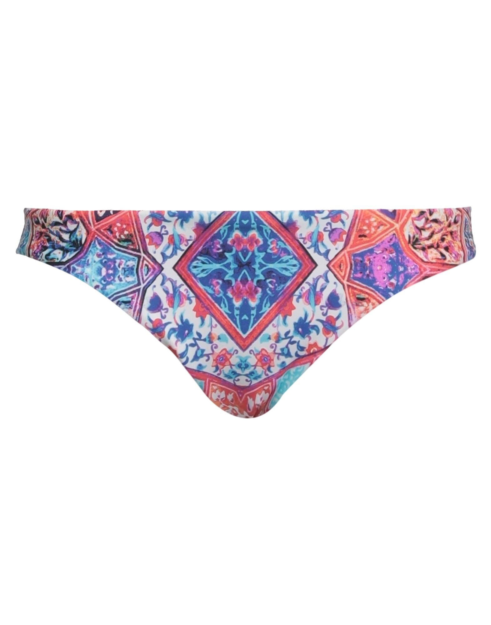 SEAFOLLY - Bikini bottoms & Swim briefs