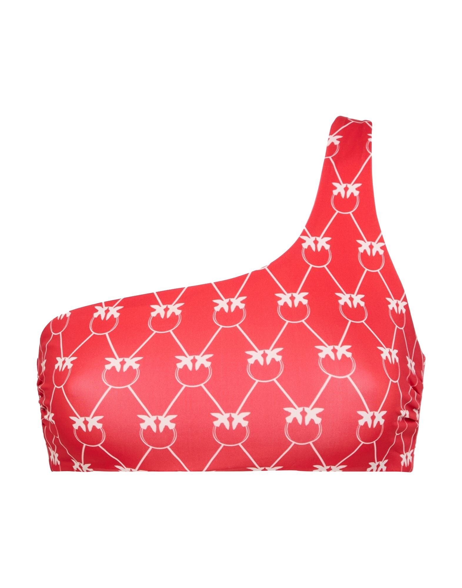 PINKO - Top Bikini