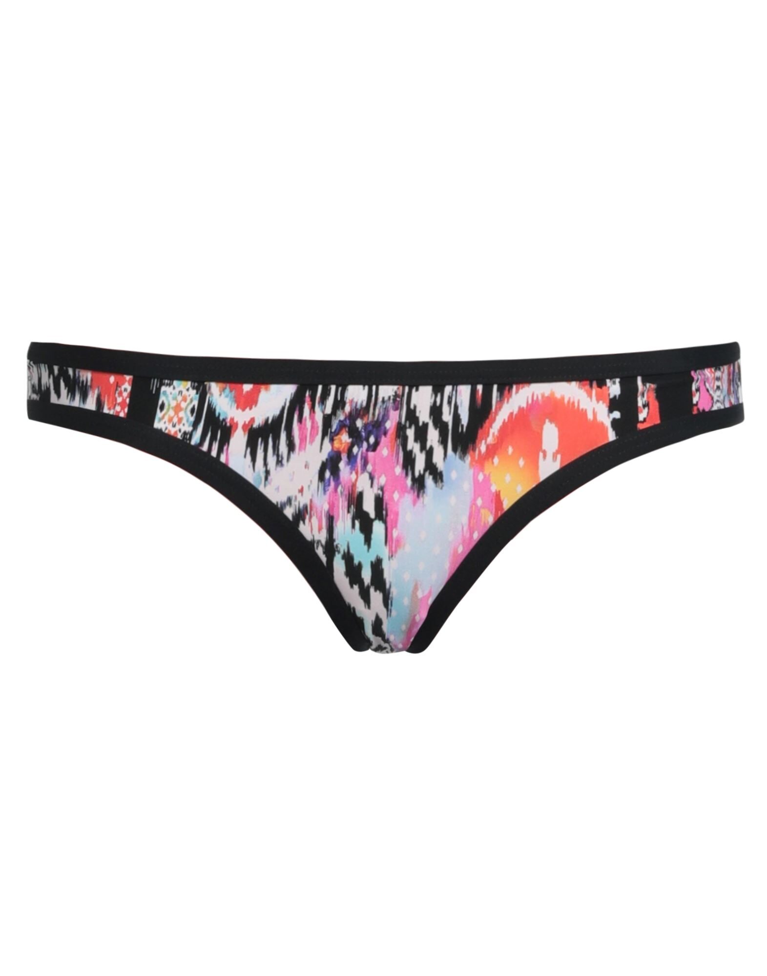 SEAFOLLY - Bikini bottoms & Swim briefs