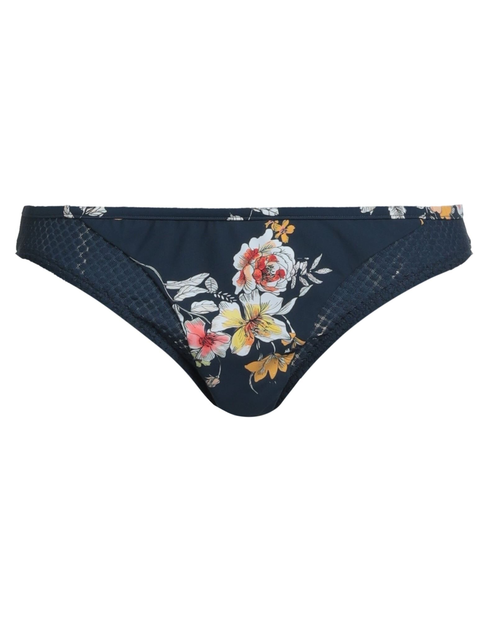 SEAFOLLY - Bikini bottoms & Swim briefs