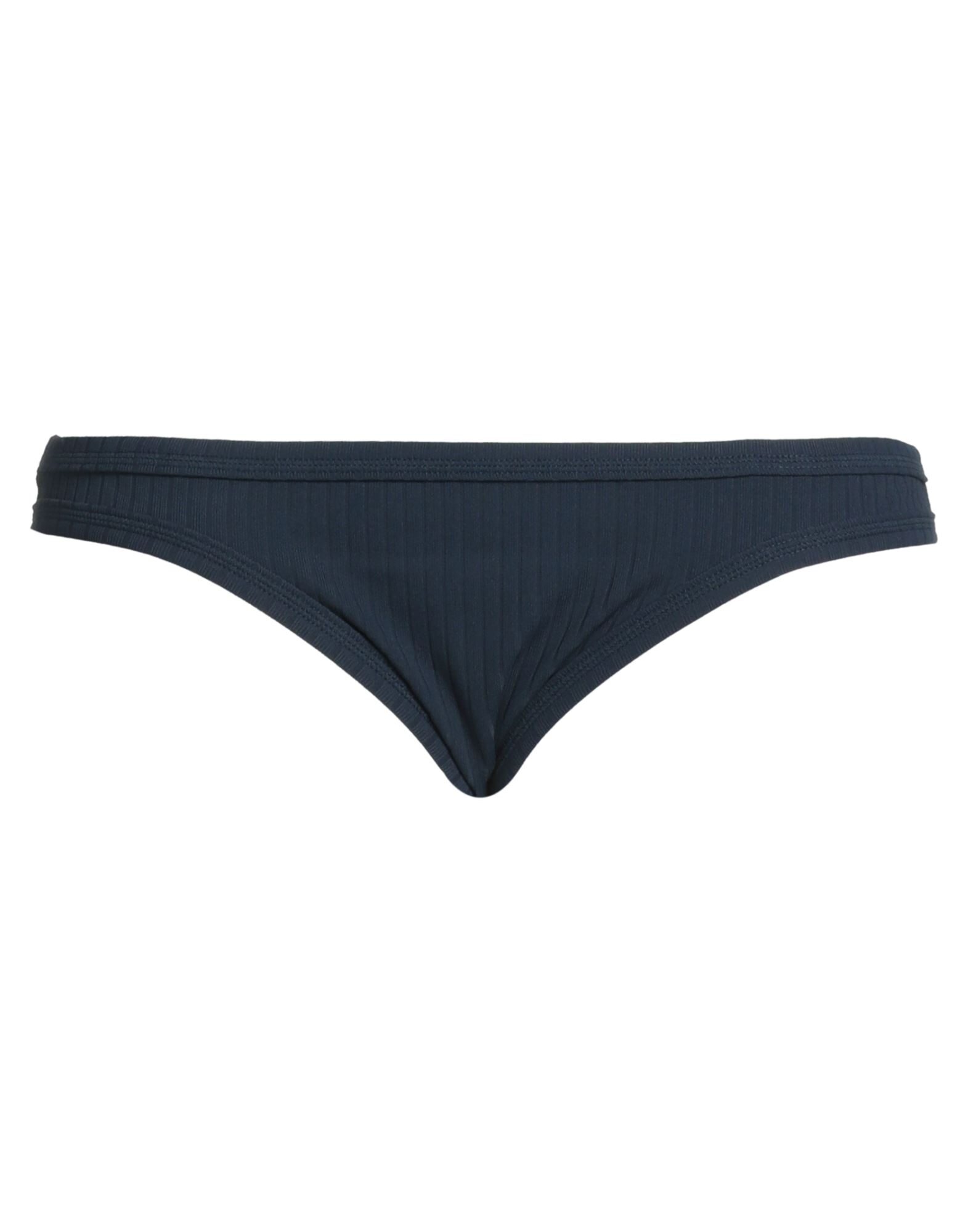 SEAFOLLY - Bikini bottoms & Swim briefs