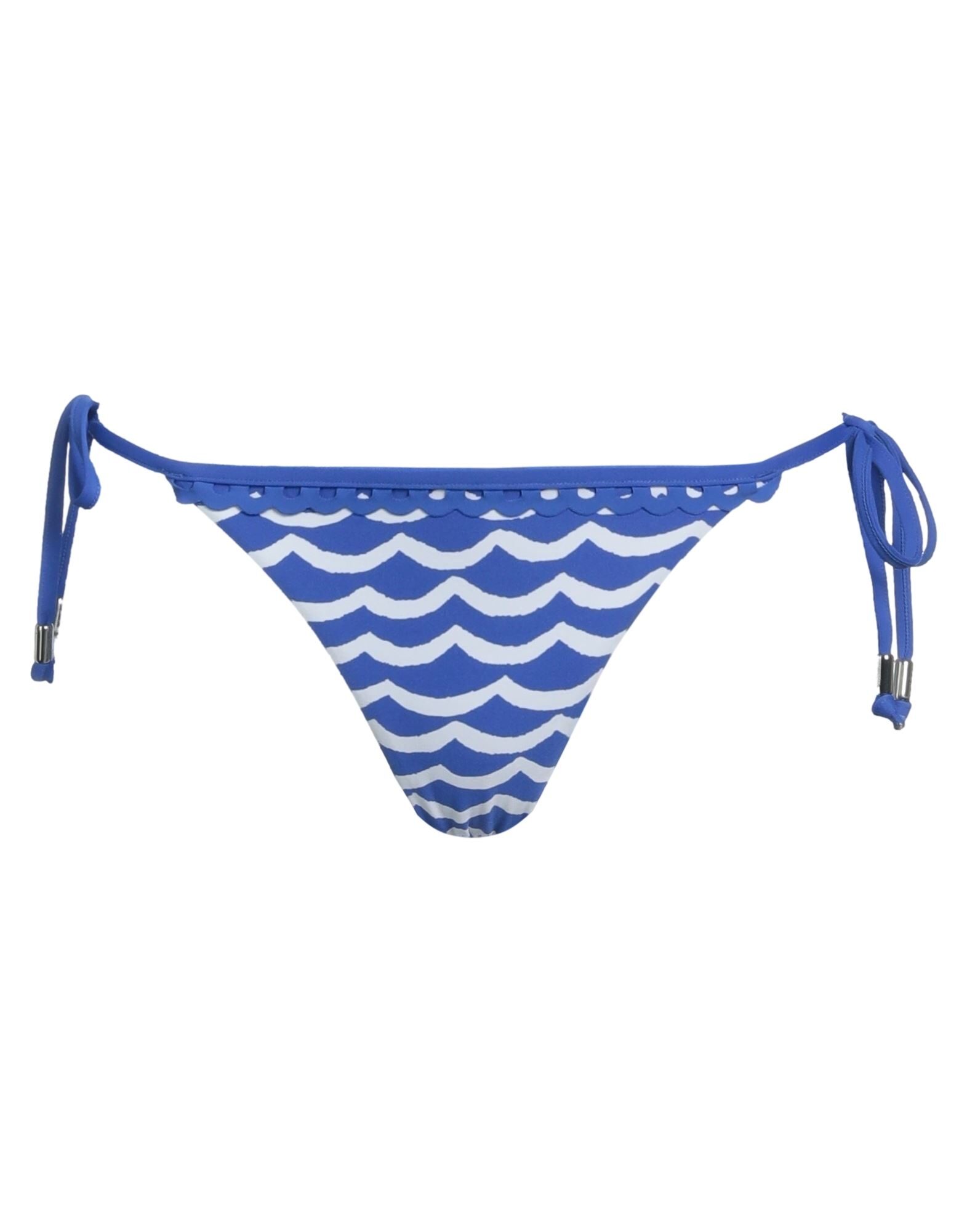 SEAFOLLY - Bikini bottoms & Swim briefs