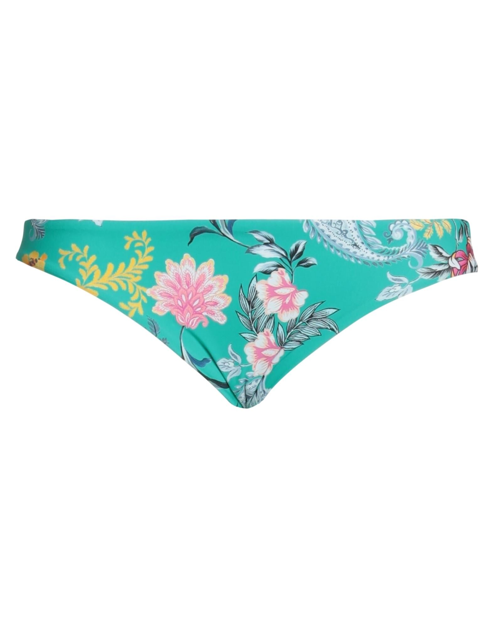 SEAFOLLY - Bikini bottoms & Swim briefs