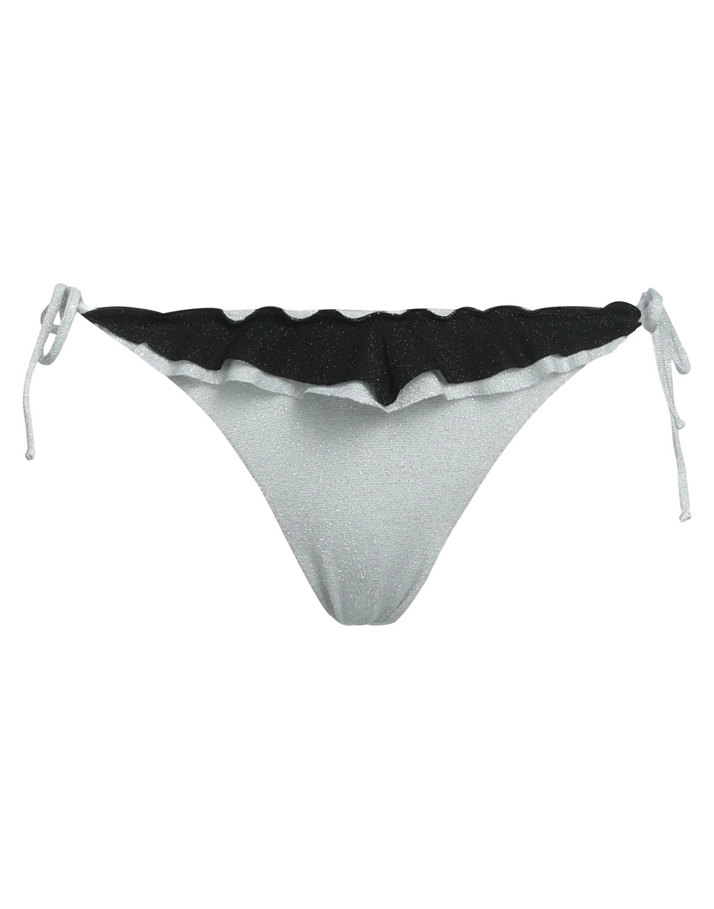 OH MY GOSH - Bas de bikini et slips de bain