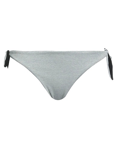 OH MY GOSH Bikini Light grey 80% Polyamide, 20% Elastane