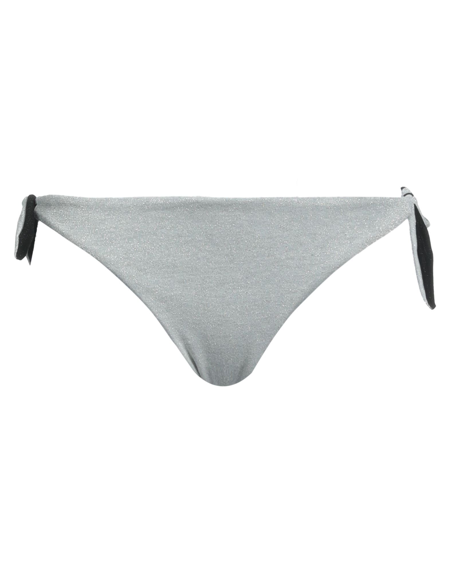 OH MY GOSH - Slip Bikini & Slip Mare