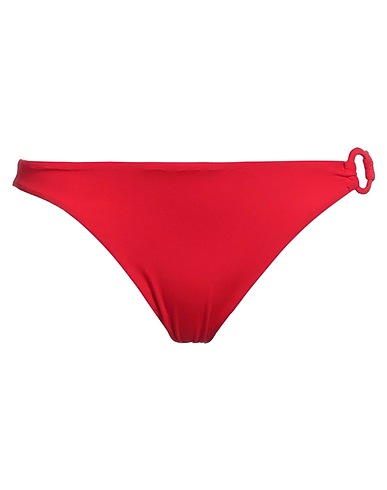 TENERA CARLOTTA Maillot deux pièces 80% Polyamide, 20% Élasthanne