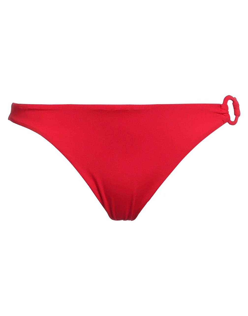 TENERA CARLOTTA - Slip Bikini & Slip Mare