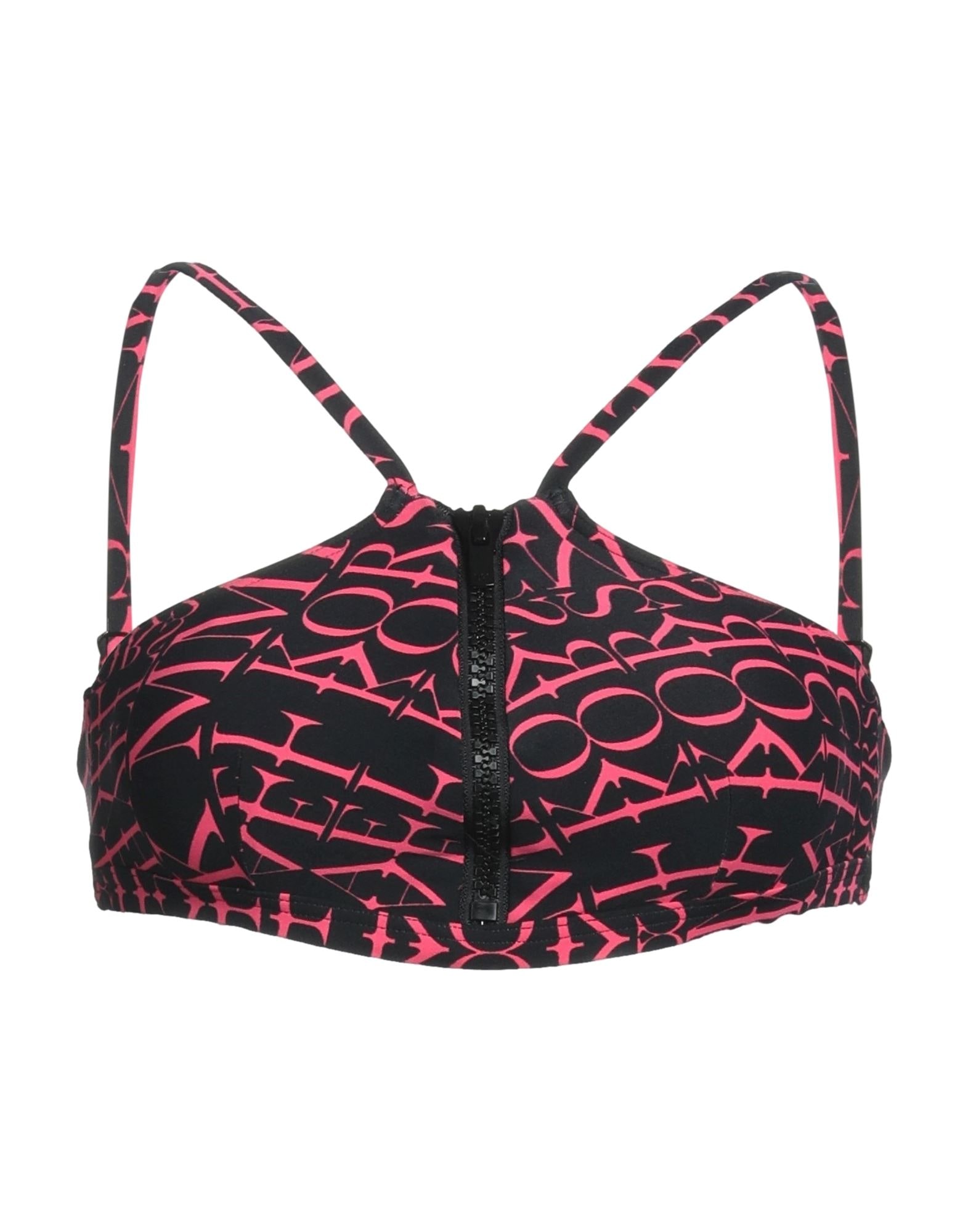 MICHAEL MICHAEL KORS - Hauts de bikini