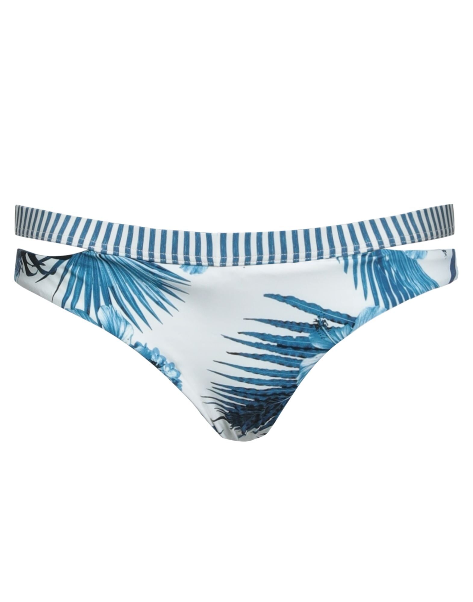 SEAFOLLY - Bikini bottoms & Swim briefs