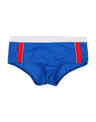 EVERLAST Swim briefs Blue 80% Polyamide, 20% Elastane