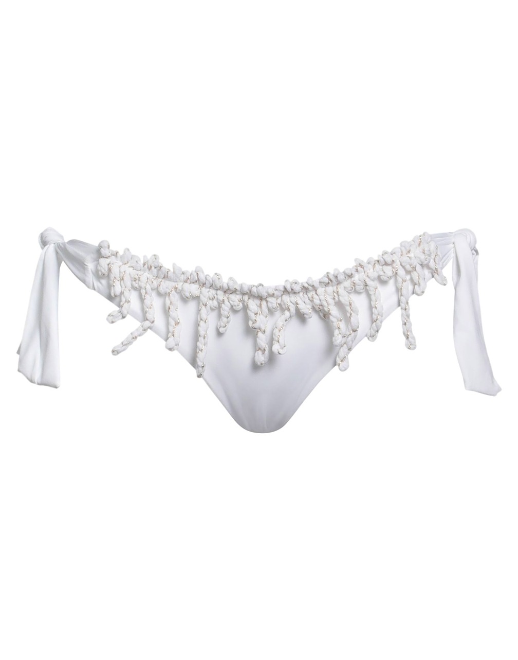 EMAMŌ - Bikinislips & Badehosen