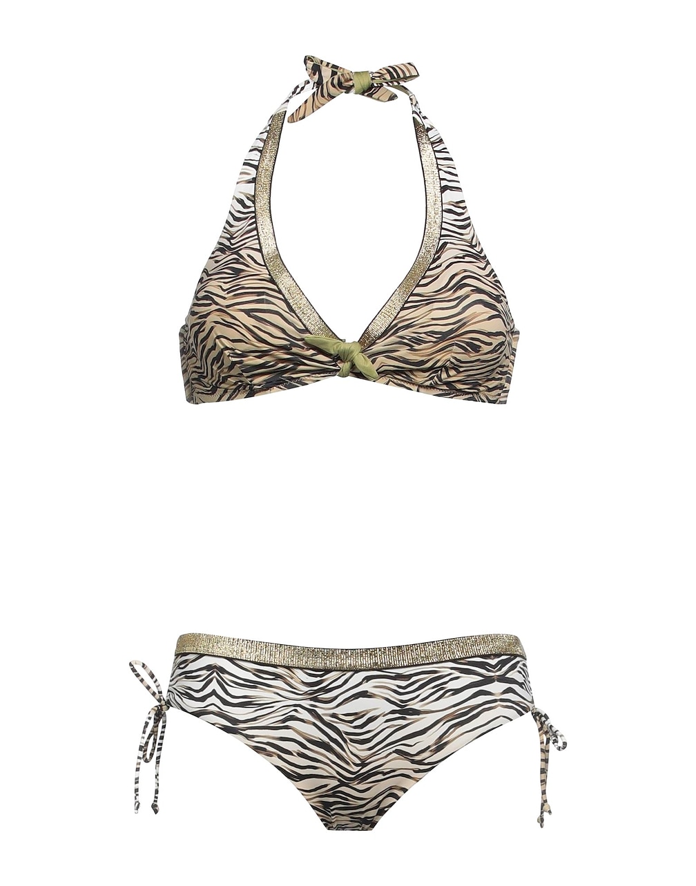 VACANZE ITALIANE - Bikinis