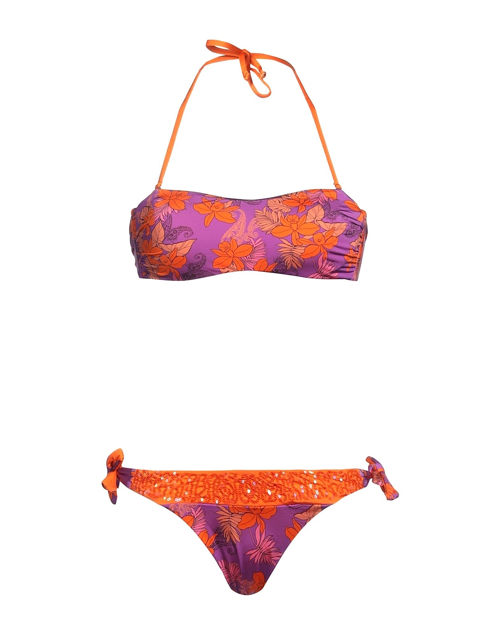 VACANZE ITALIANE - Bikinis