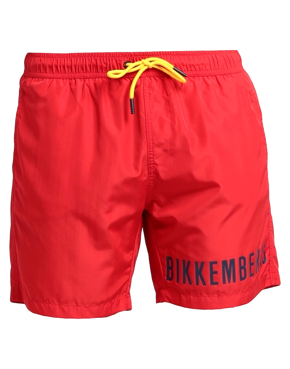 BIKKEMBERGS - Swim trunks