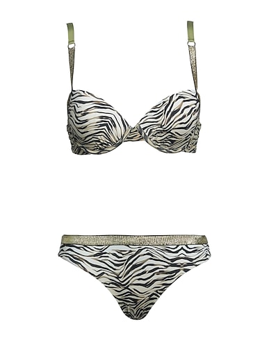 VACANZE ITALIANE Bikini 90% Polyamide, 10% Elastane