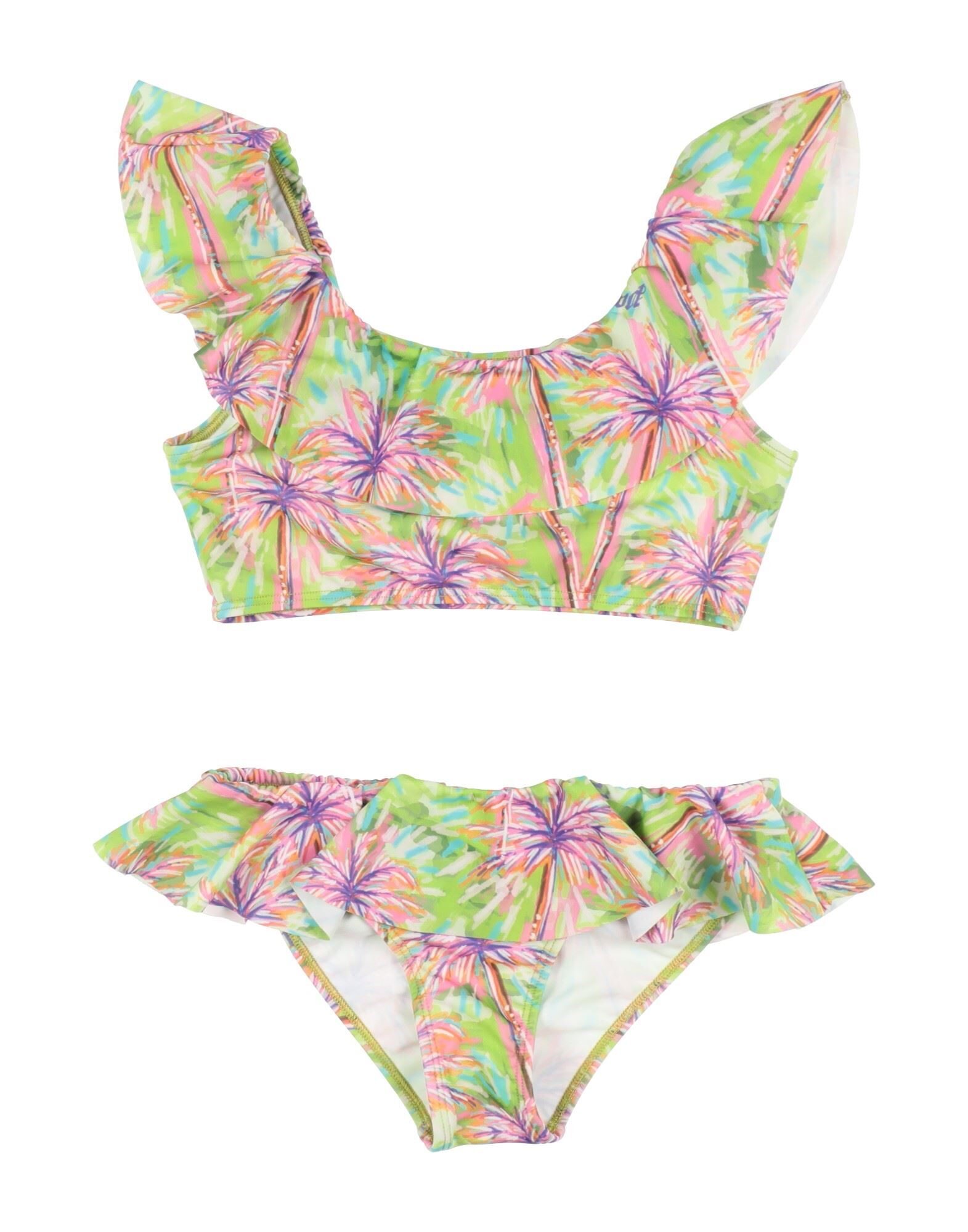 PALM ANGELS - Bikinis