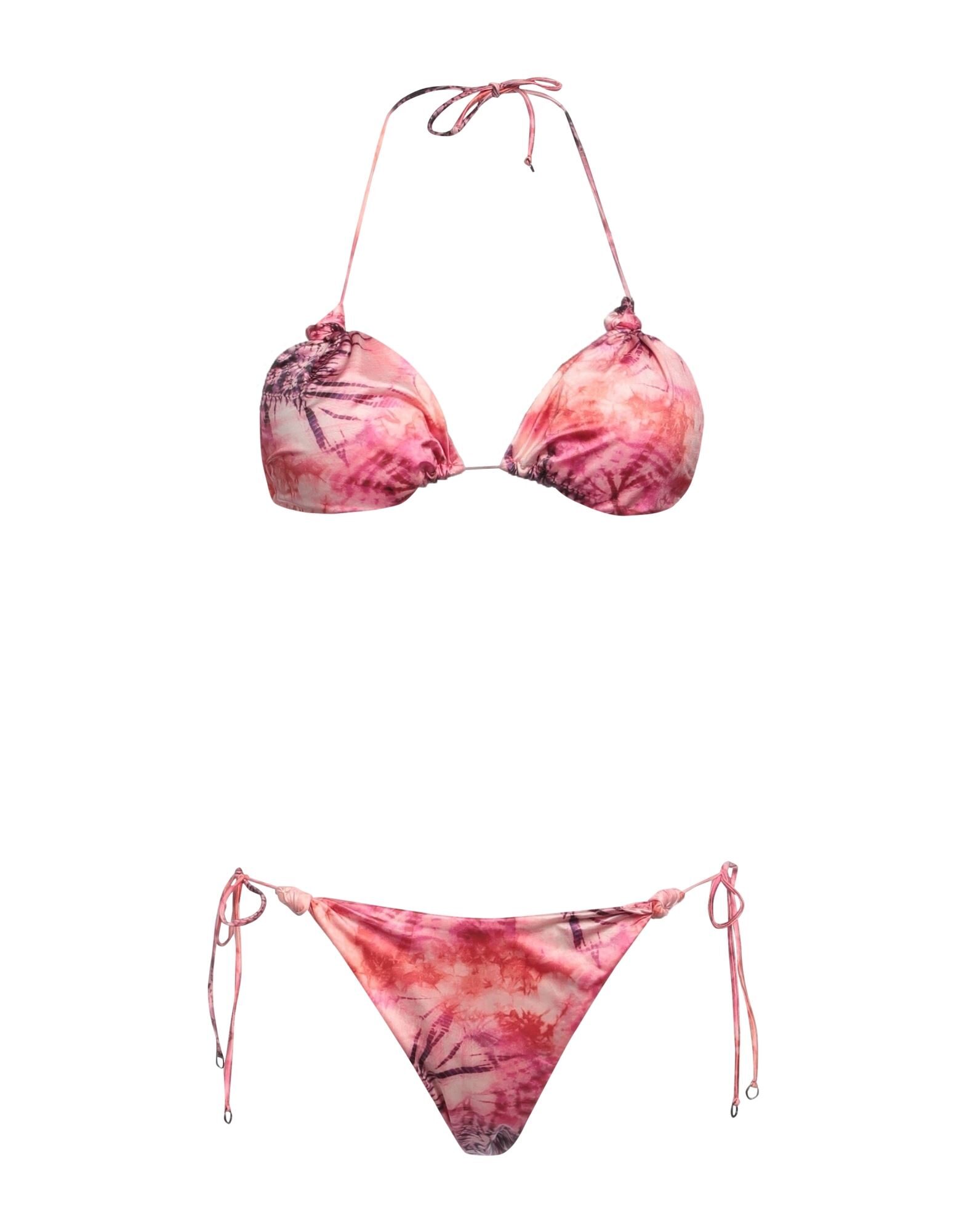 F**K PROJECT - Bikinis