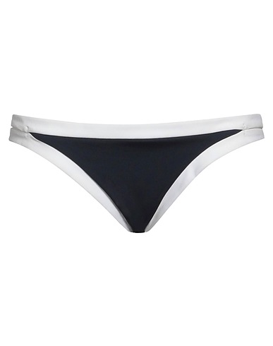 SEAFOLLY Bikini Midnight blue 87% Nylon, 13% Elastane