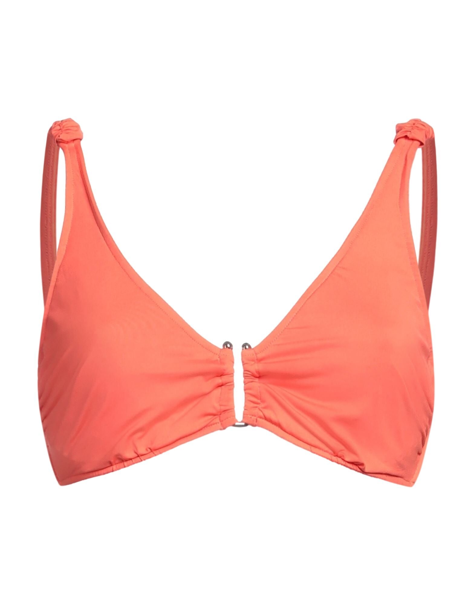 SEAFOLLY - Bikini tops