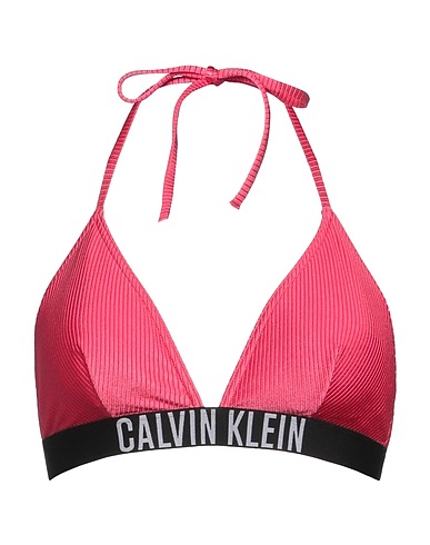 CALVIN KLEIN Bikini 85% Polyamide, 15% Elastane