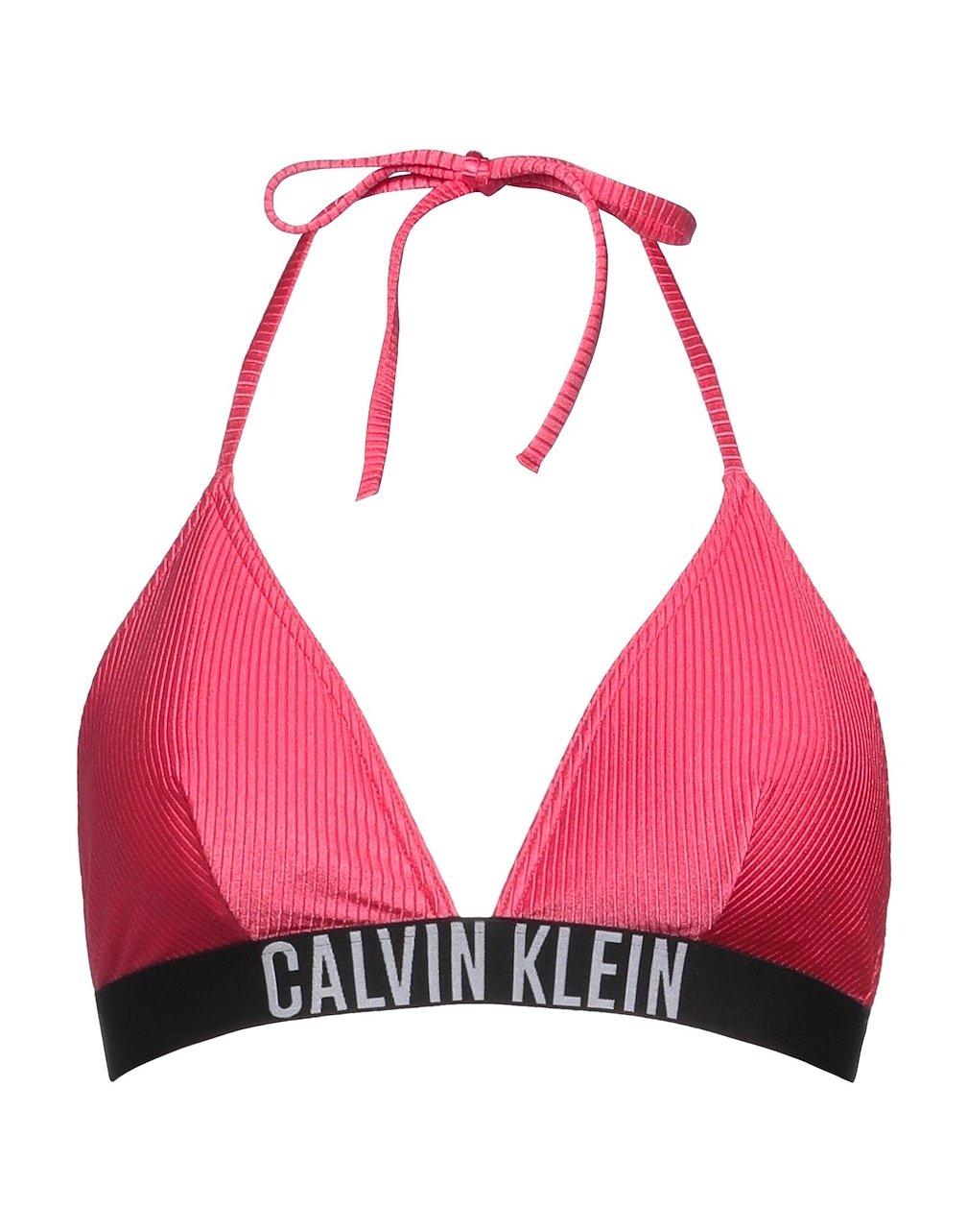 CALVIN KLEIN - Bikini tops