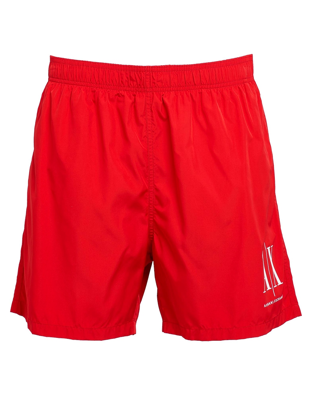 ARMANI EXCHANGE - Boxer da mare