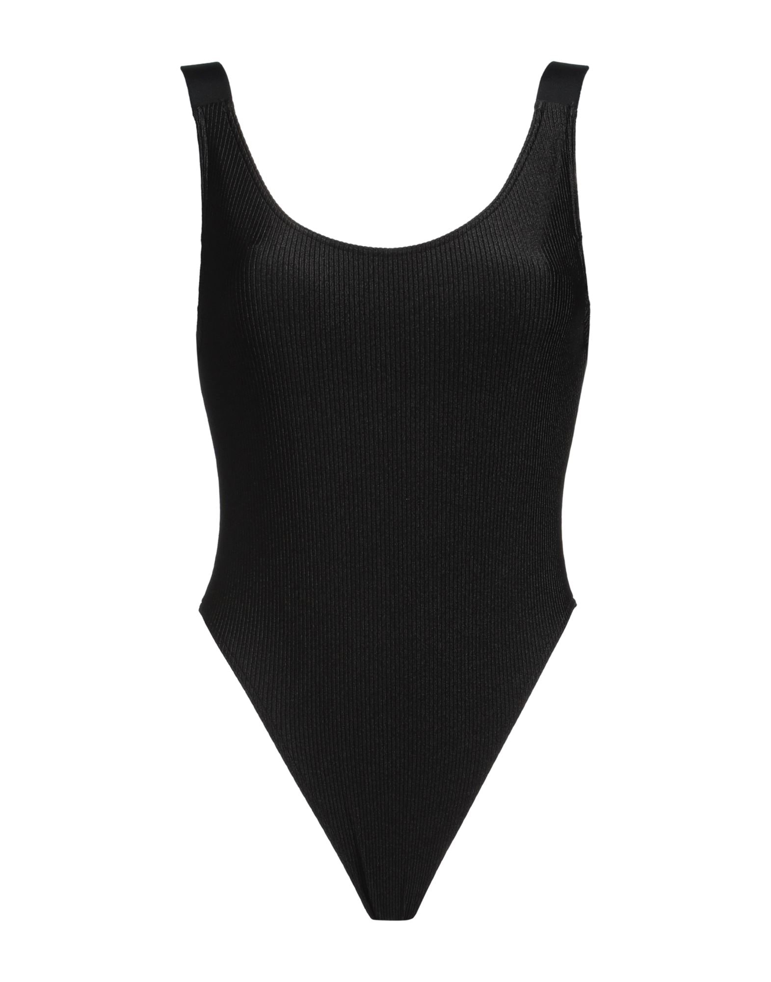 CALVIN KLEIN - Badeanzüge