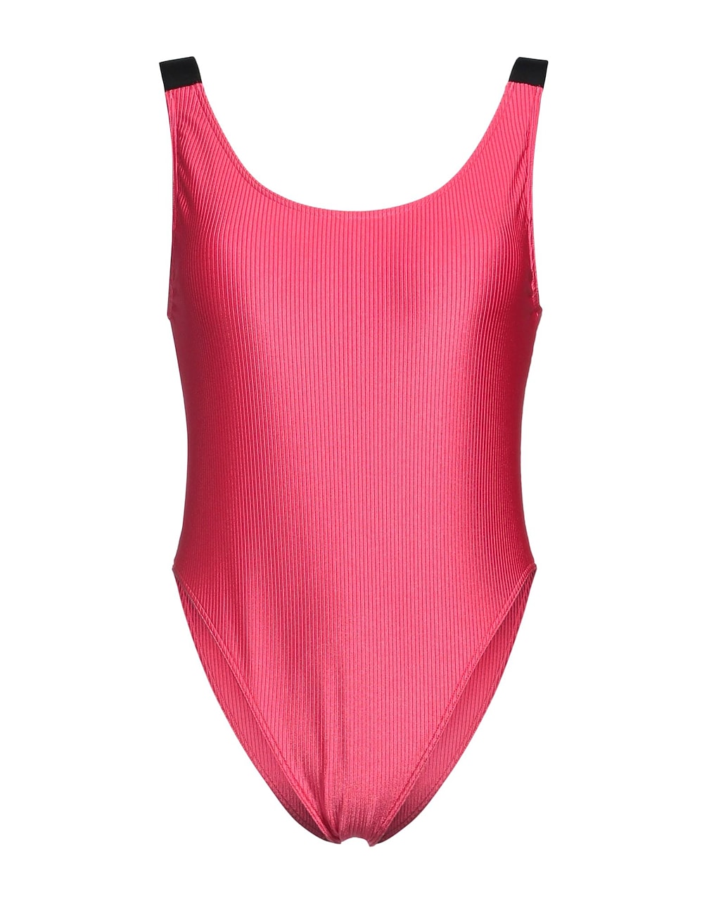 CALVIN KLEIN - One-piece swimsuits
