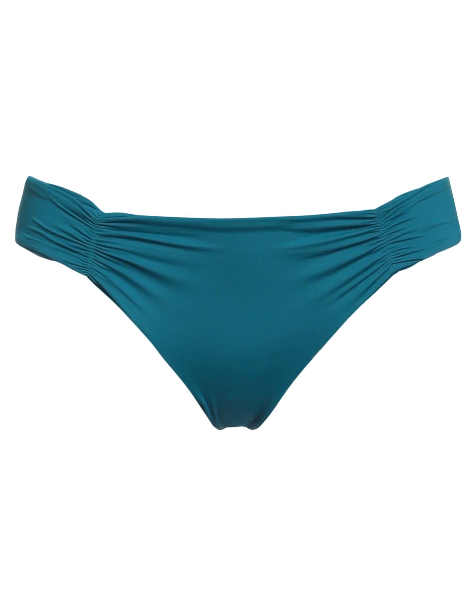 L★SPACE by MONICA WISE - Bikini bottoms & Swim briefs