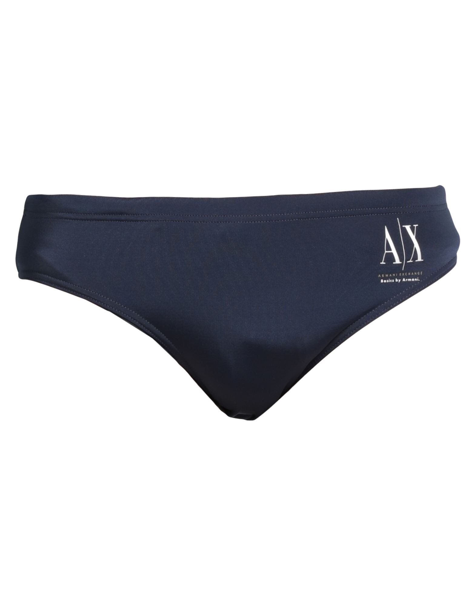 ARMANI EXCHANGE - Bikini bottoms & Swim briefs