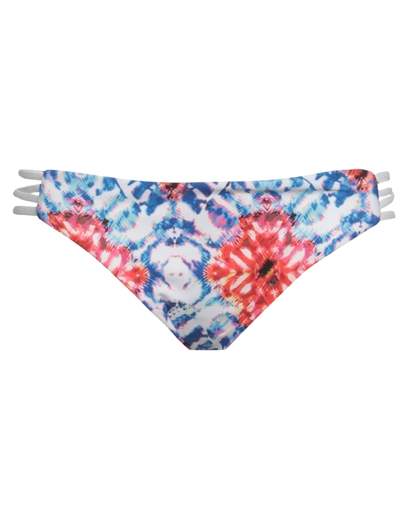 L★SPACE by MONICA WISE - Bikini bottoms & Swim briefs