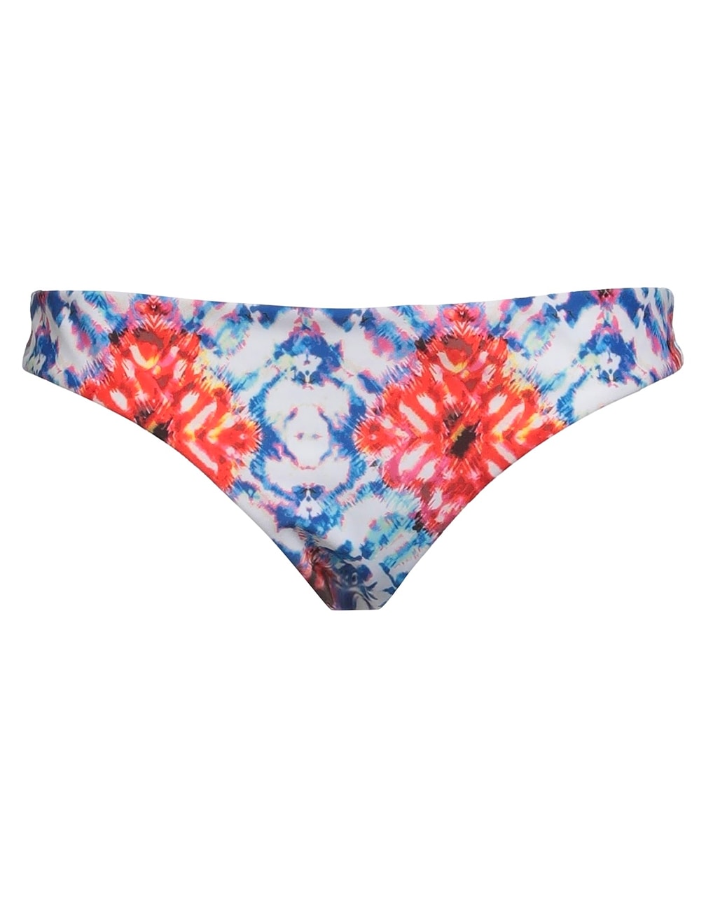 L★SPACE by MONICA WISE - Bikinislips & Badehosen