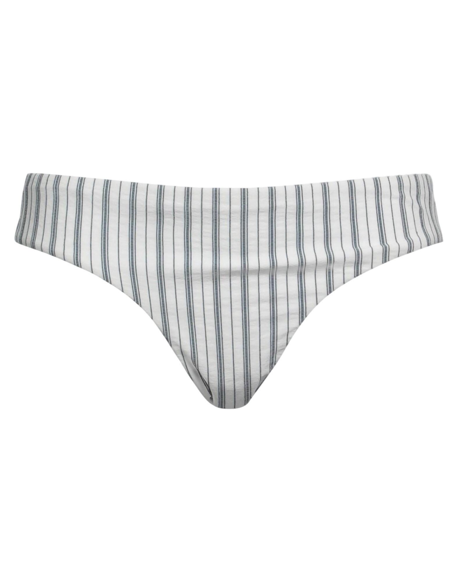 SEAFOLLY - Bikini bottoms & Swim briefs