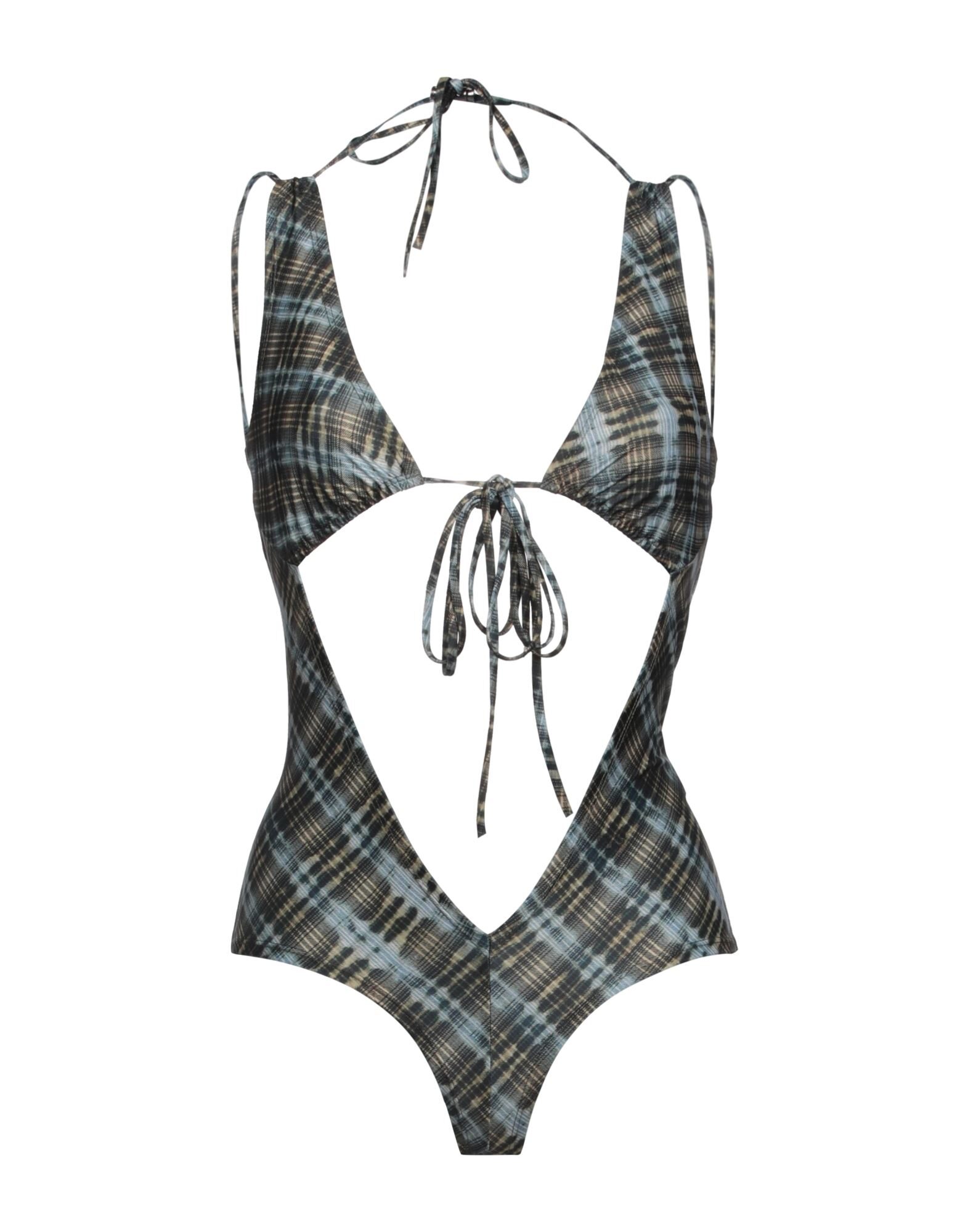 KNWLS - One-piece swimsuits