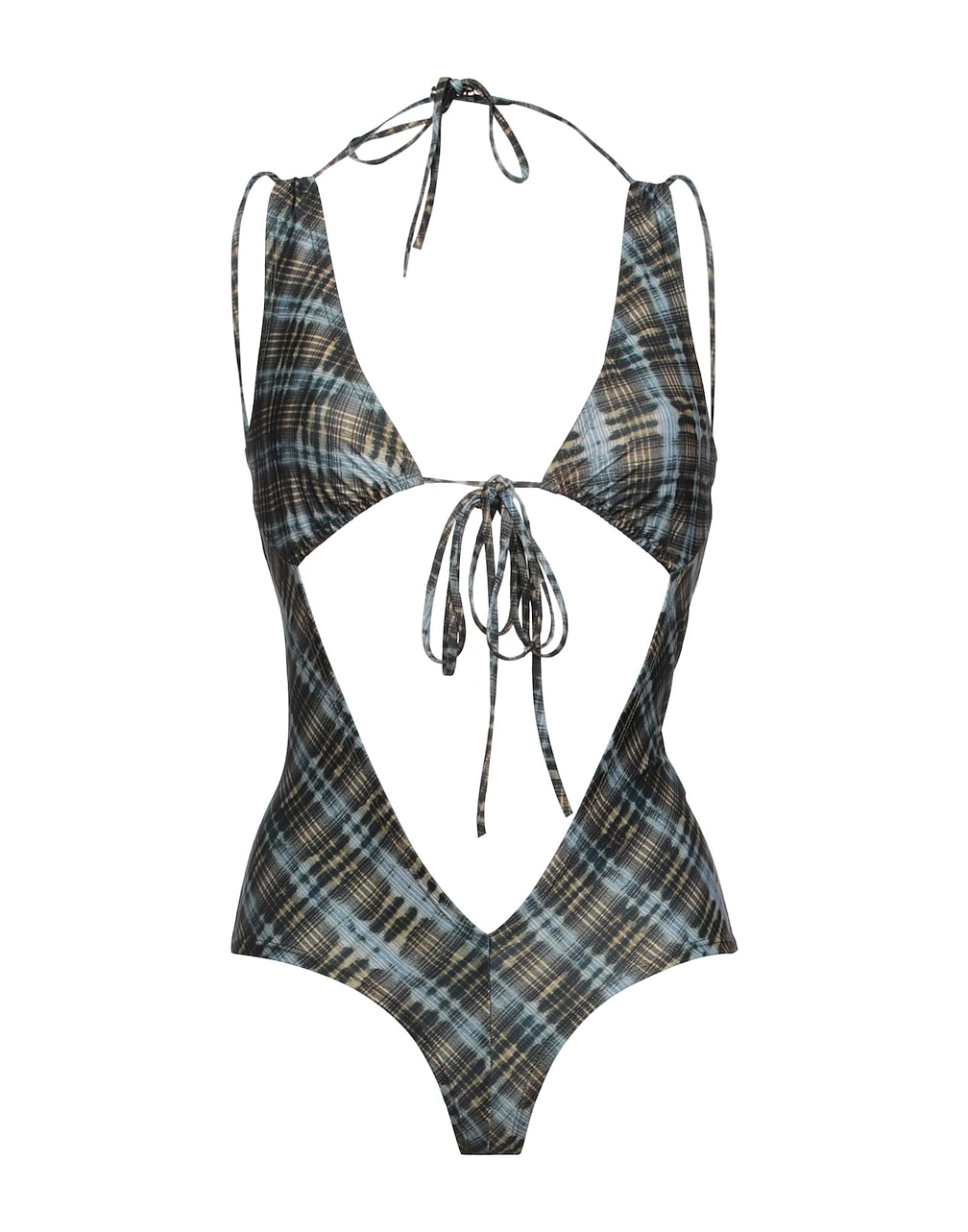 KNWLS - Maillots une pièce