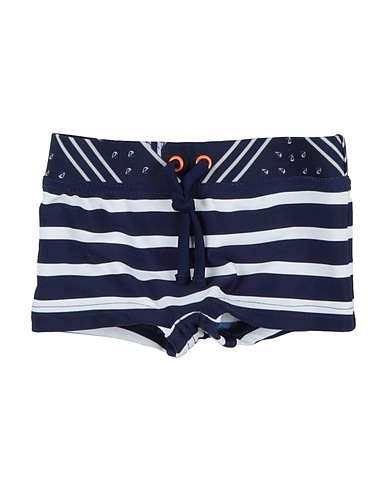 GAULTIER BÉBÉ Shorts de bain 80% Polyamide, 20% Élasthanne