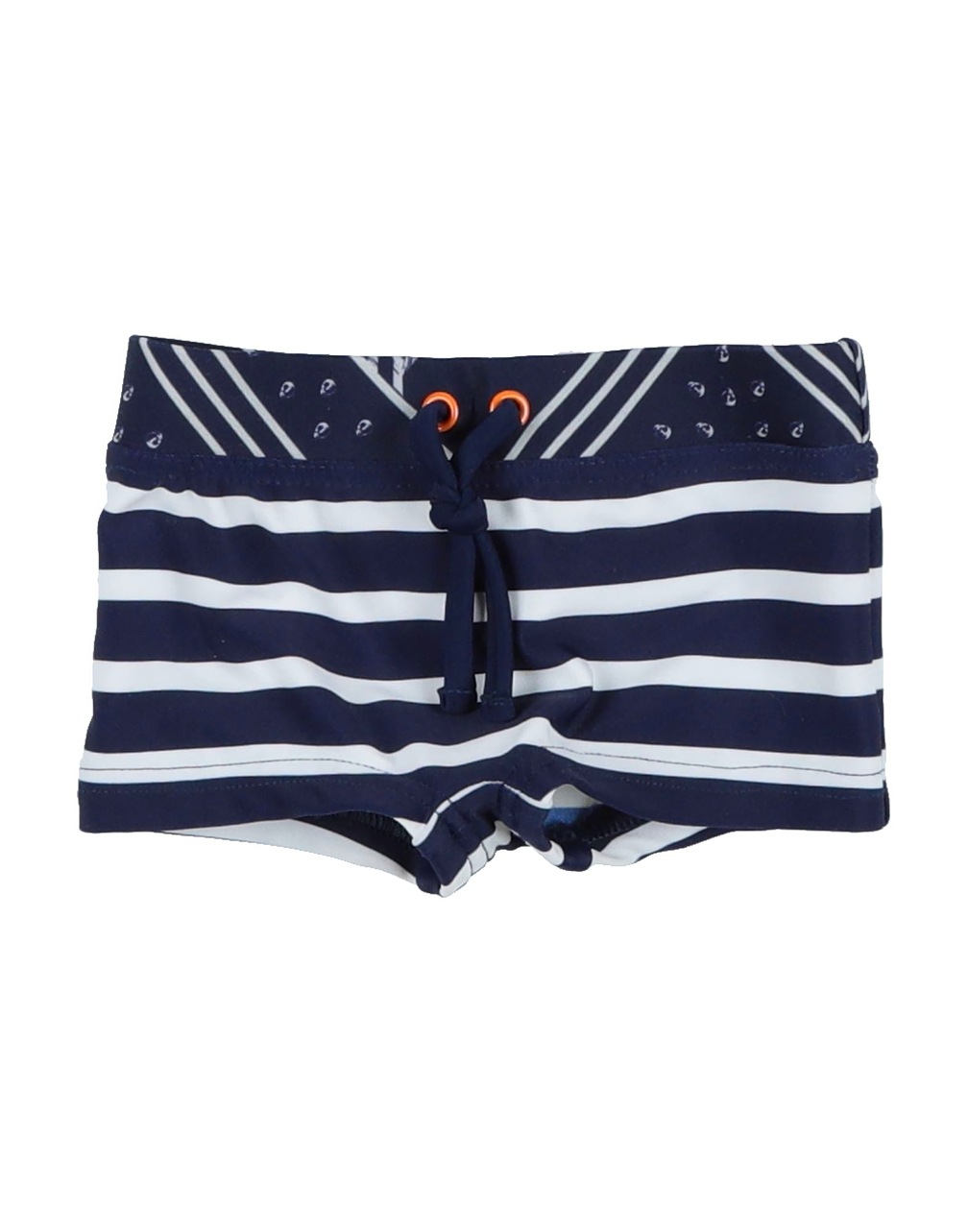 GAULTIER BÉBÉ - Swim trunks