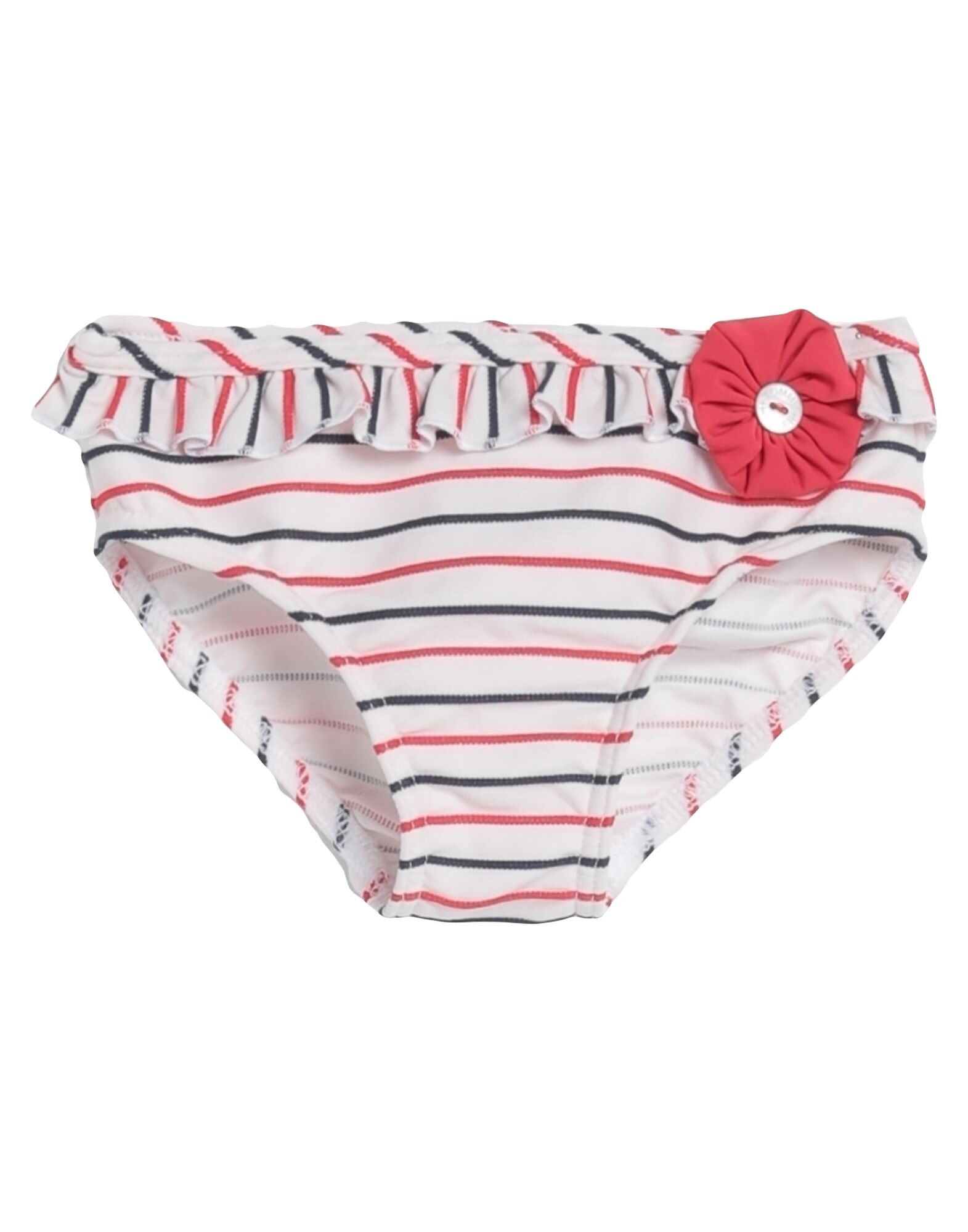 TOMMY HILFIGER - Bas de bikini et slips de bain