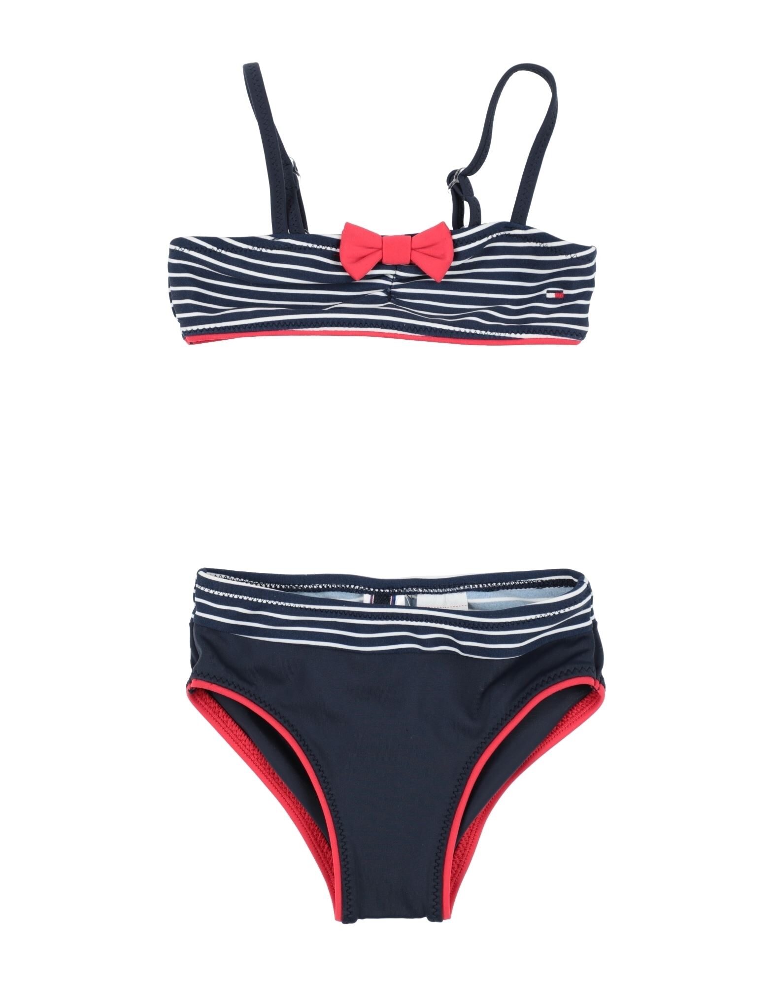 TOMMY HILFIGER - Bikinis