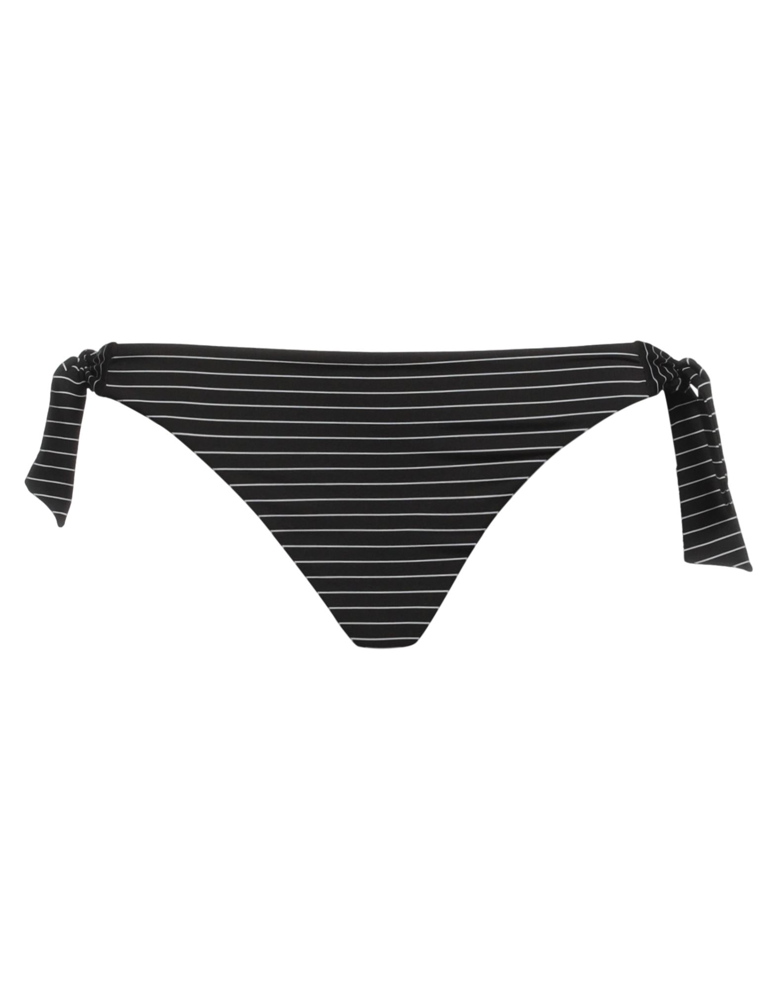 EMPORIO ARMANI - Braguitas y slips de bikini