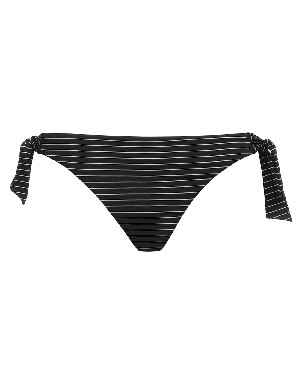 EMPORIO ARMANI - Braguitas y slips de bikini