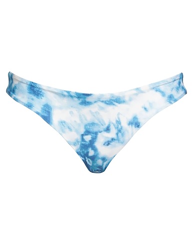 SEAFOLLY Bikini Weiß 85% Nylon, 15% Elastan