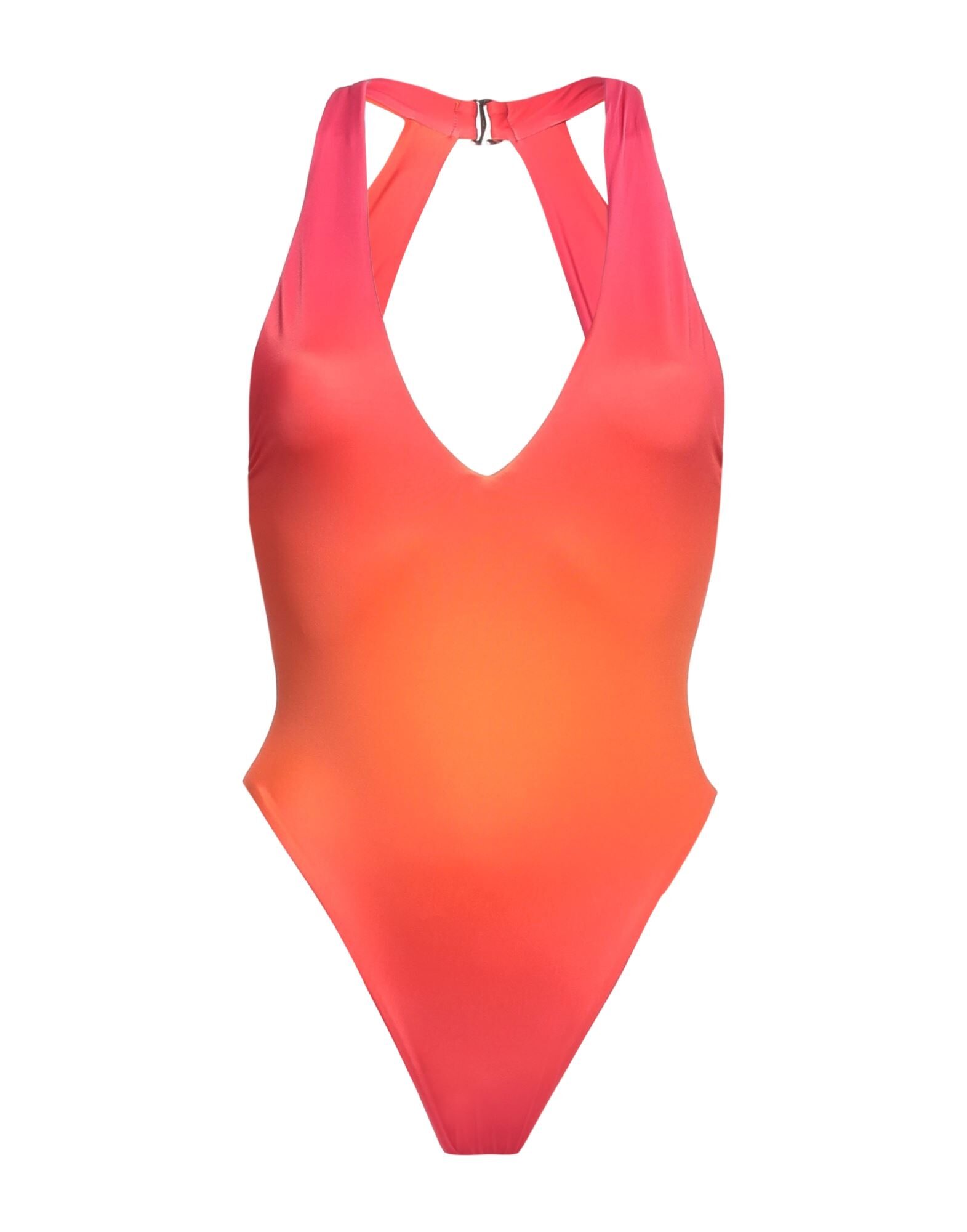 LOUISA BALLOU - One-piece swimsuits