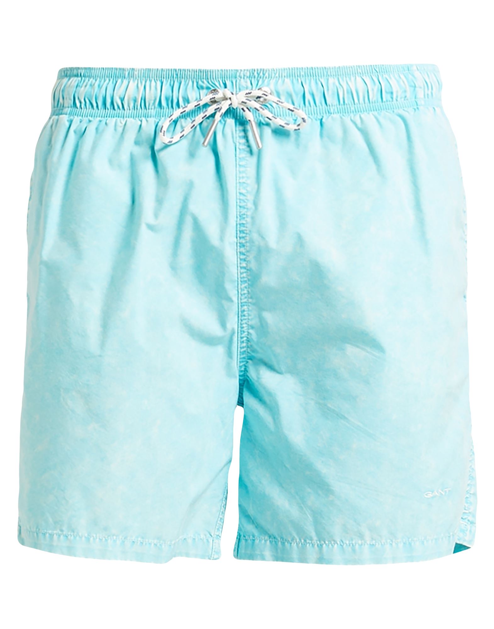 GANT - Swim trunks