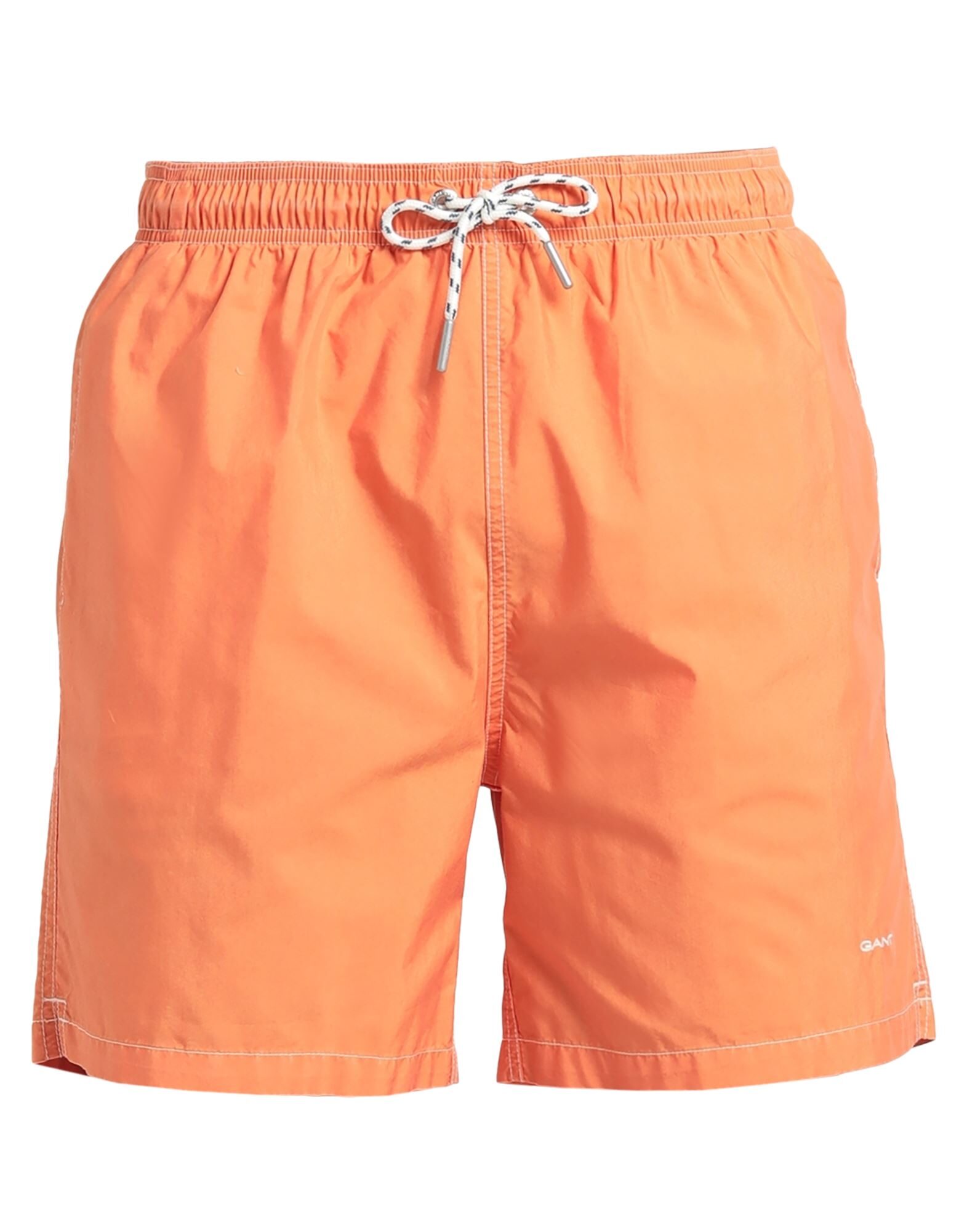GANT - Шорты для плавания