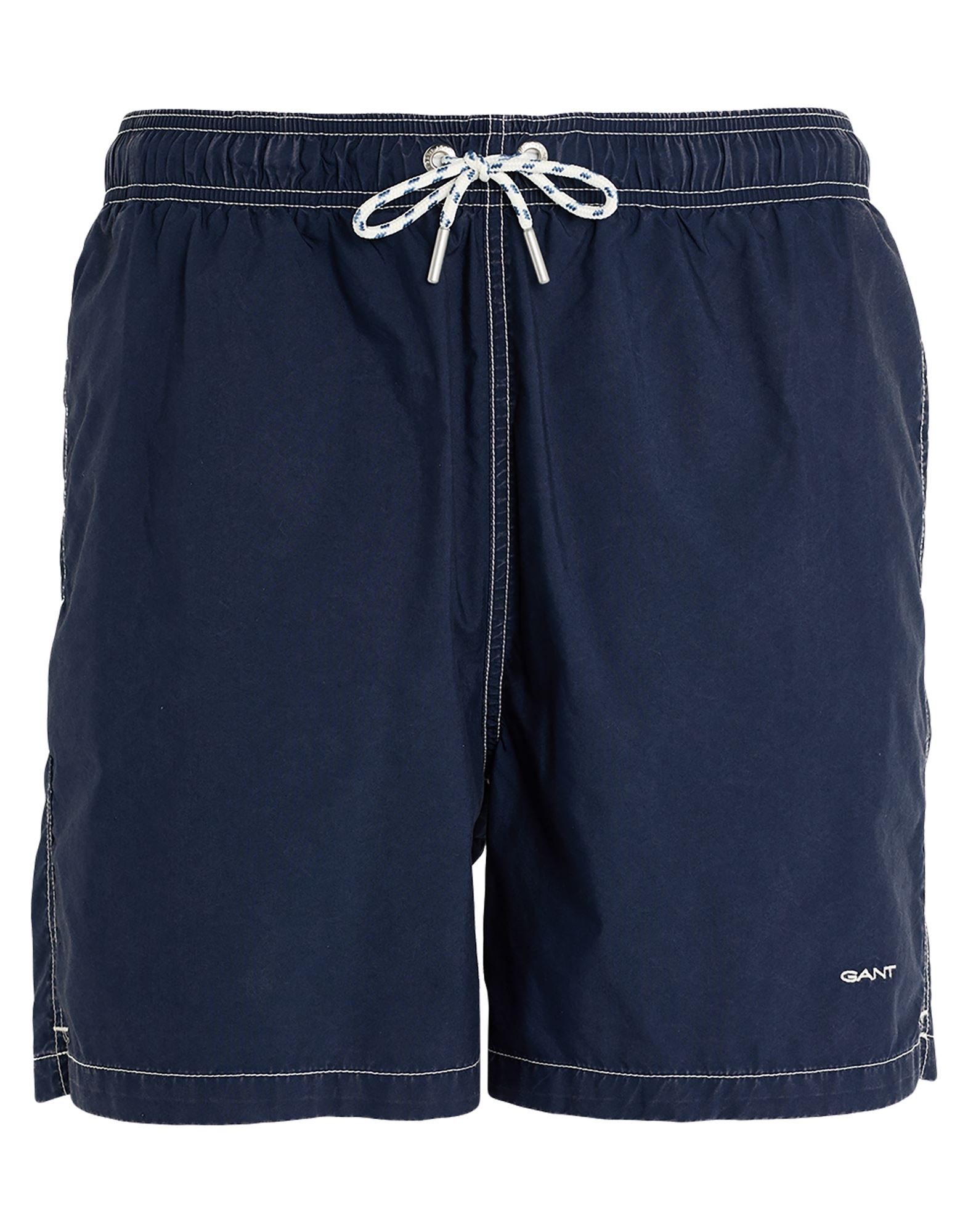 GANT - Swim trunks