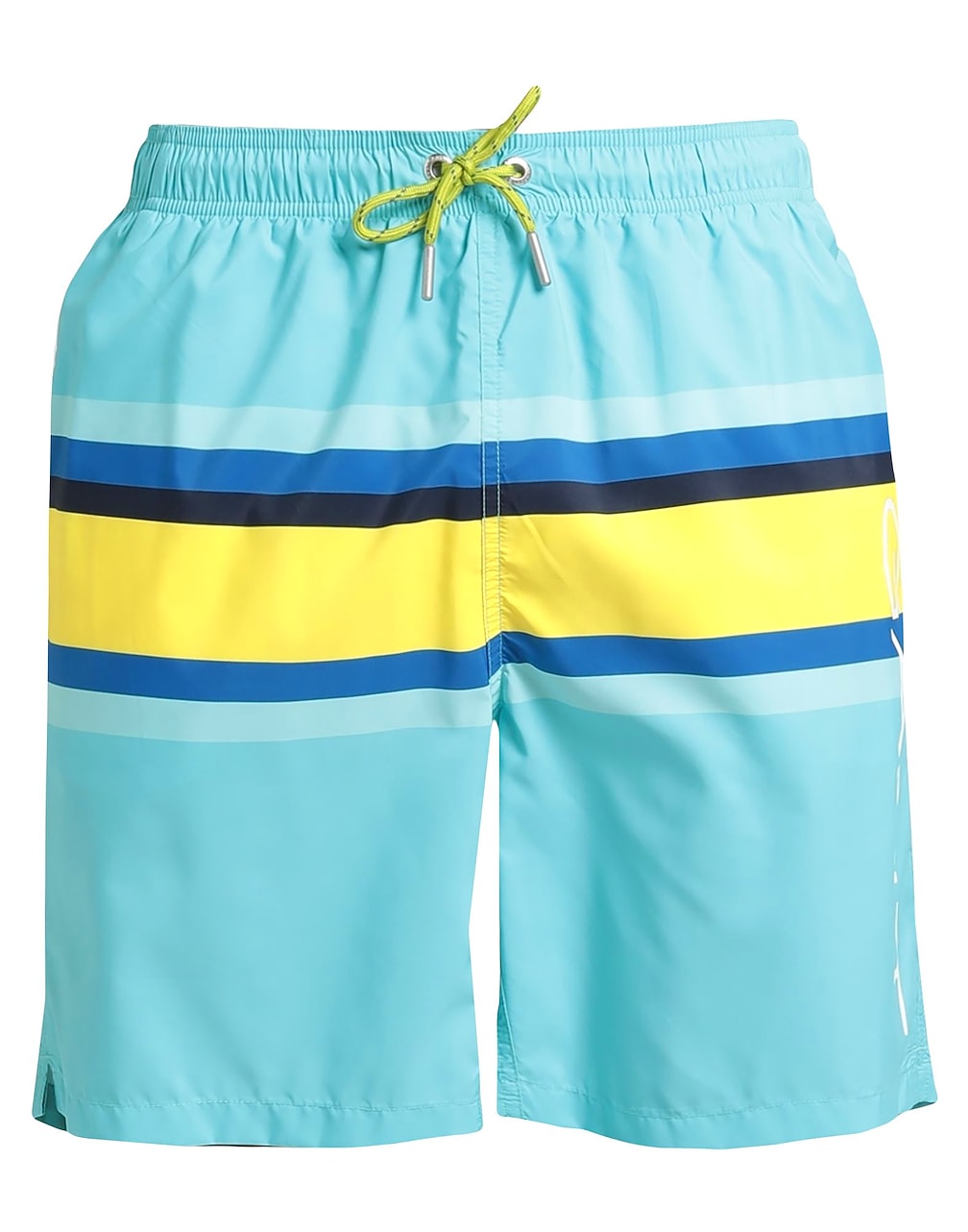 GANT - Shorts de bain