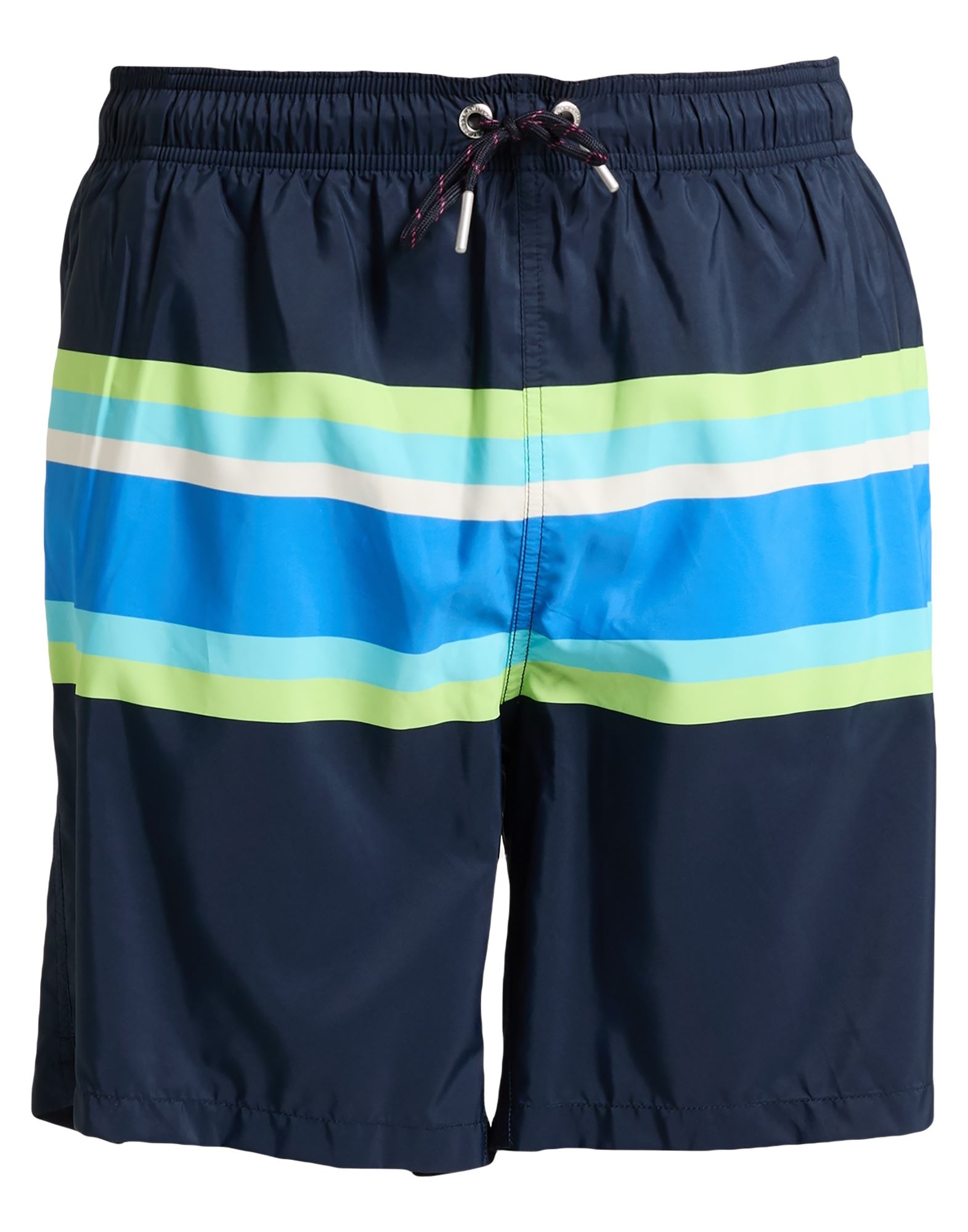GANT - Shorts de bain